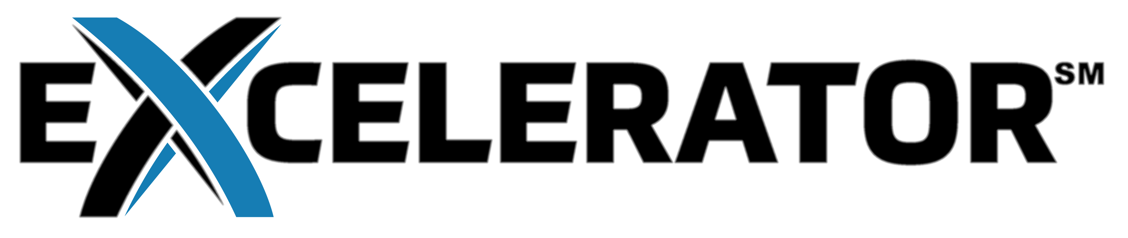Excelerator
