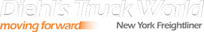 Diehl's Truck World proudly serves Richmond Hill, NY and our neighbors in Jamaica, Woodhaven, Glendale, Ozone Park